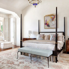 bedroom addition