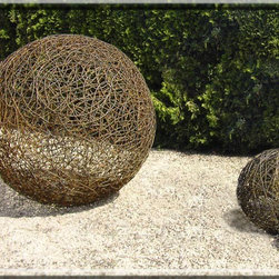 Balls - Products