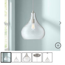 Lighting & Bathroom Mirrors
