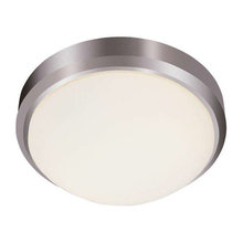 flush mount ceiling lights