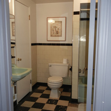 Residential Design