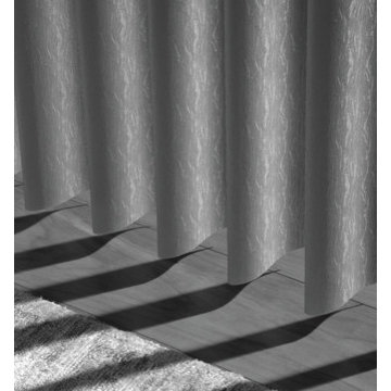 Cadence Blinds by Hunter Douglas
