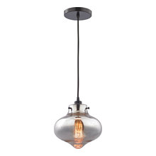 Bathroom Pendants