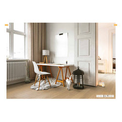 Mikasa by Greenlam - Engineered Wood Flooring