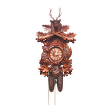 decor
