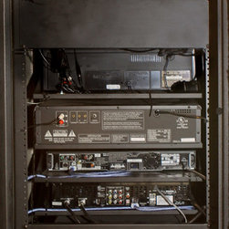 Head End Technical - Products