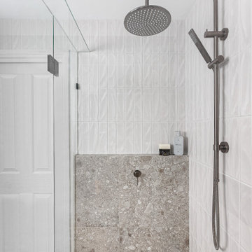 Eltham Ensuite