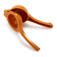 Guest Picks: Orange You Glad to be Cooking?