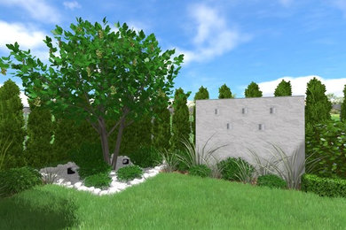 3d private