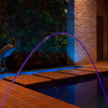 Pool Houses