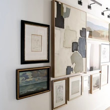 Decoration