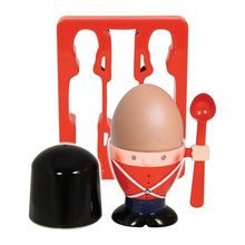 Guest Picks: Cute and Clever Egg Cups