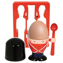 Contemporary Egg Cups by Amazon