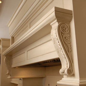 Entire Home Renovation & Addition