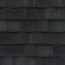 Camelot II - Charcoal - Products