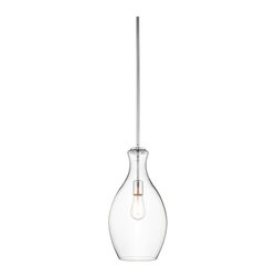 Pendants - Pendant Lighting
