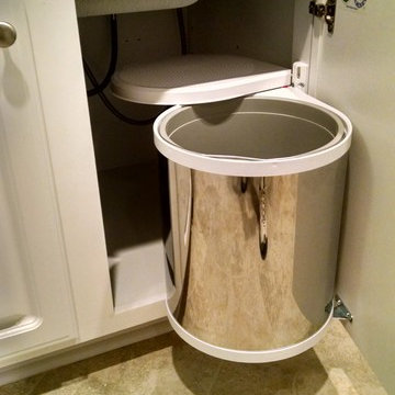 Kitchen Accessories- New Offering