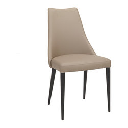 John Lewis Puccini Dining Chair - Dining Chairs