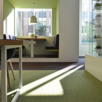 RE:flex Flexible Business Hub