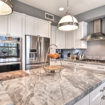 Aliso Viejo Residence