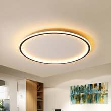 lightings