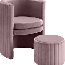 Art Deco