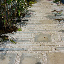 Walkways