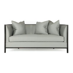 Lennox Sofa - Sofas