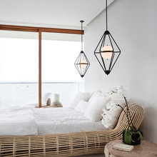 Bedroom - Master