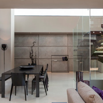 House Duk