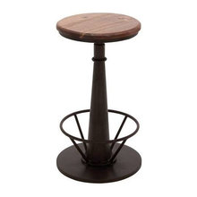 KT stools