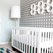 Nursery