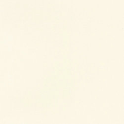 Mary Carol Artisan Paint Pallet - Garrity Cream - Paint