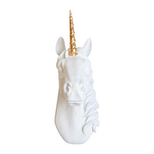 Wish List