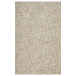 Transitional Area Rugs by LR Home