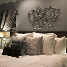 olivia gray room
