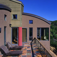 HOUSE DESIGN /COLORS/ROOF AND TILES