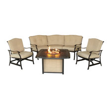 patio furniture