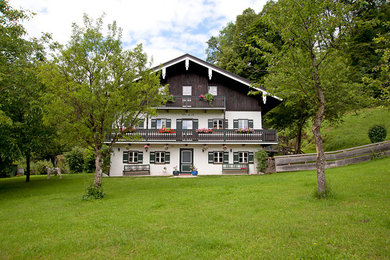 Landhaus Haus in Sonstige