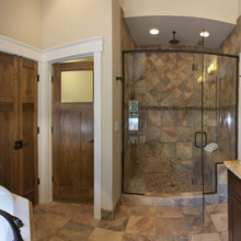 Bathroom Ideas