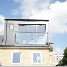 loft extension ideas