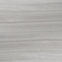 WHITE WOOD - Products