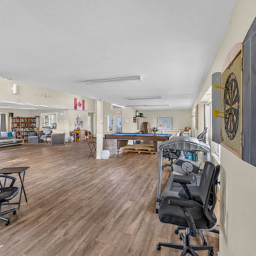 Valley Vista Estates
