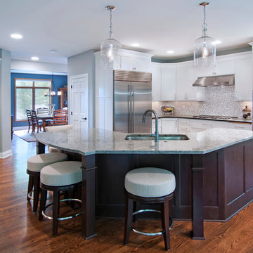 2013 Remodelers Showcase
