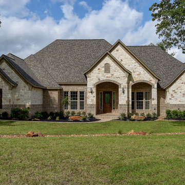 Canvasback Cove