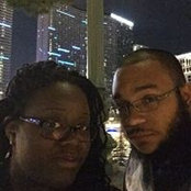 Foto von Tiffany Jackson