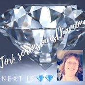Tori Sorensen's photo