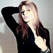 Gaby Mendess billede