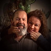 Raquel Velez's photo