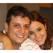 Foto von Soha Daou Possik